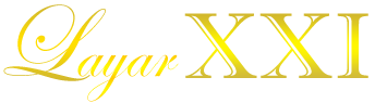 GogoXXI